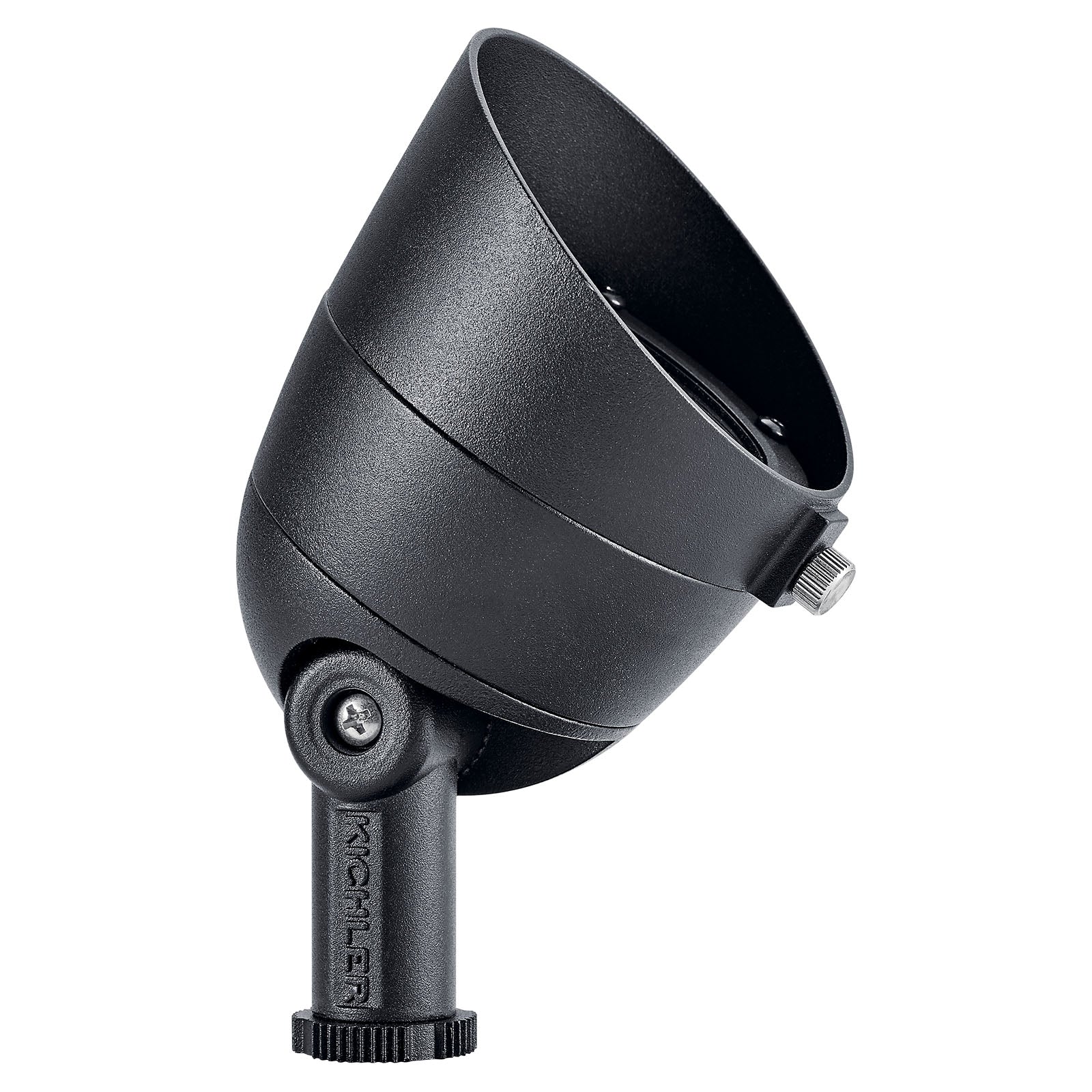 Landscape LED Accent Light 16151BKT30