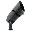 VLO LED Accent Accent Light 16160BKT30