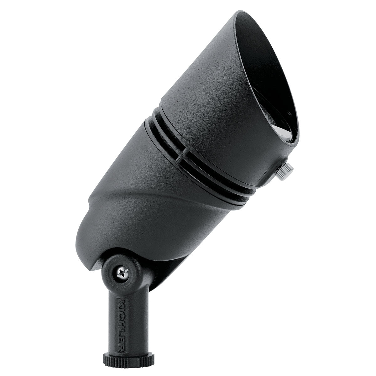 VLO LED Accent Accent Light 16160BKT30