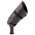VLO LED Accent Accent Light 16161AZT27
