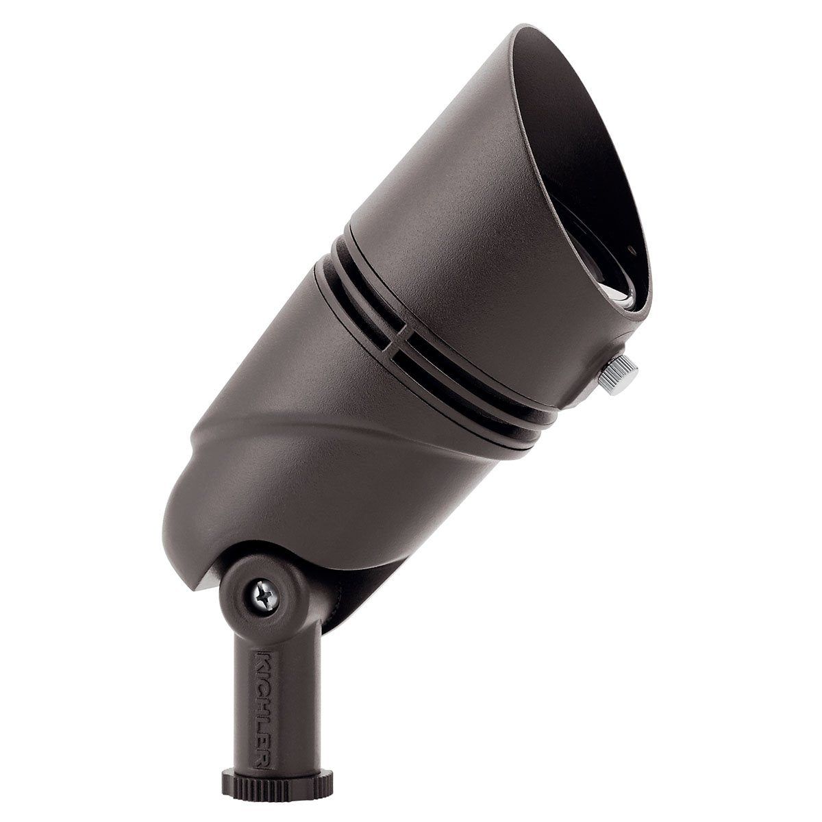 VLO LED Accent Accent Light 16161AZT27