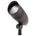 Landscape LED 16219AZT30