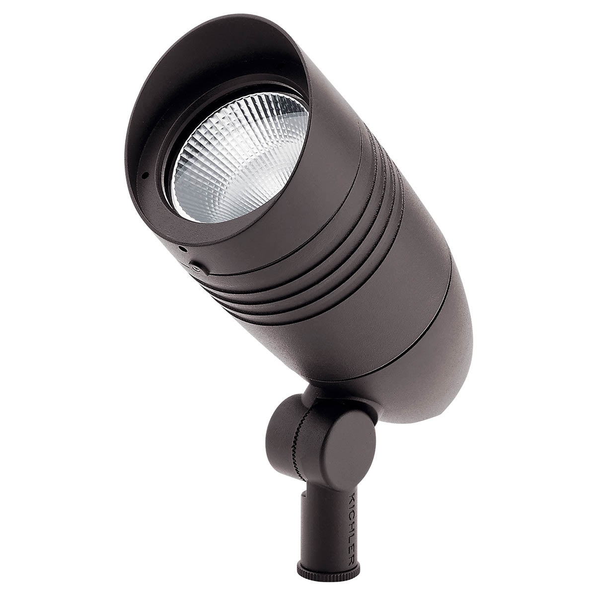 Landscape LED 16219AZT30