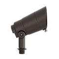 Integra Accent Light 16302AZT30