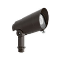 Integra Accent Light 16304AZT30