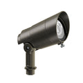 Integra Accent Light 16305CBR30