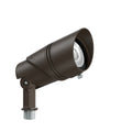 Varia Accent Light 16311AZT