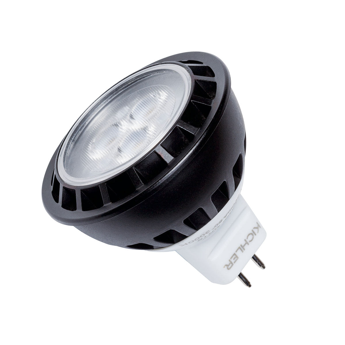 LED Lamps 18134