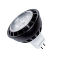 LED Lamps 18137