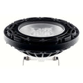 Landscape LED LED Lamps 18170