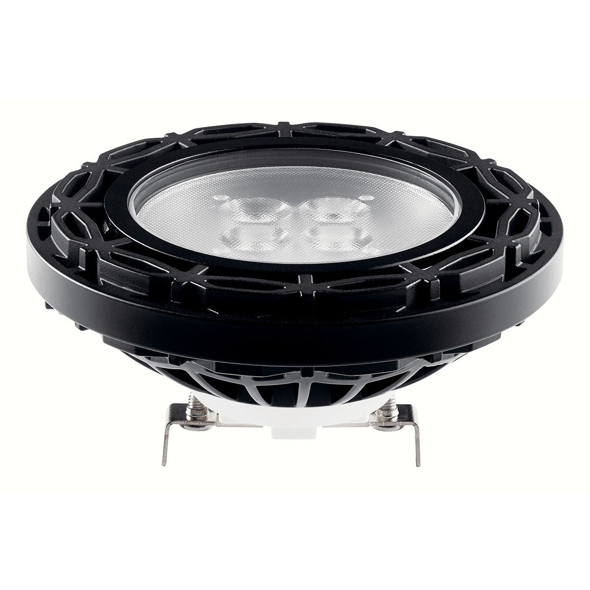 Landscape LED LED Lamps 18170
