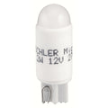 Landscape LED LED Lamps 18198