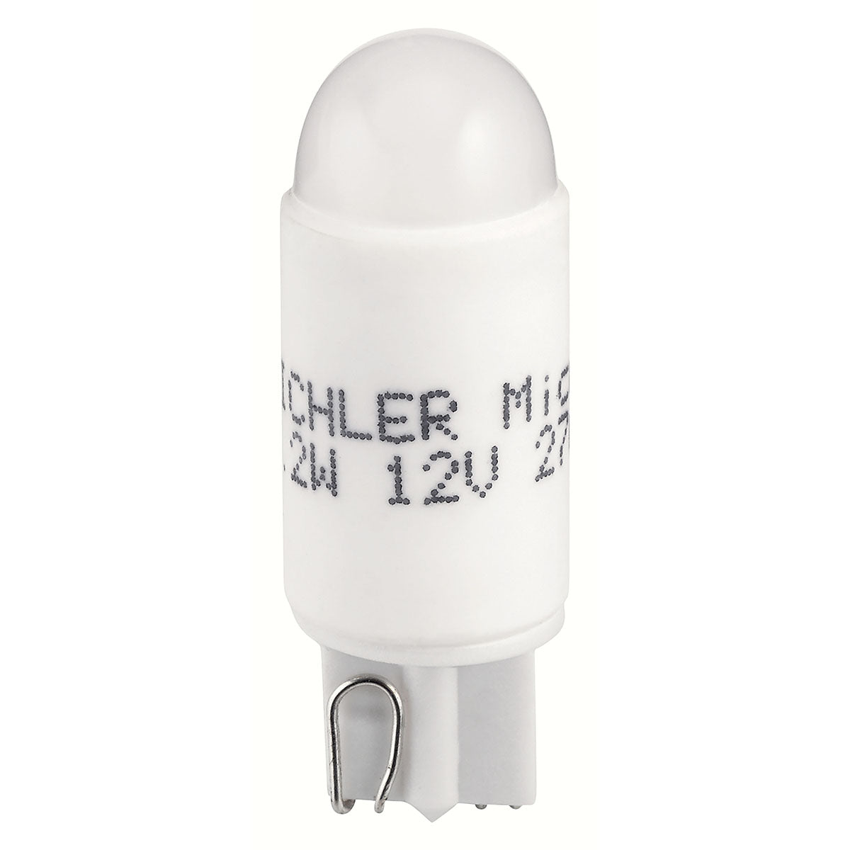 Landscape LED LED Lamps 18198