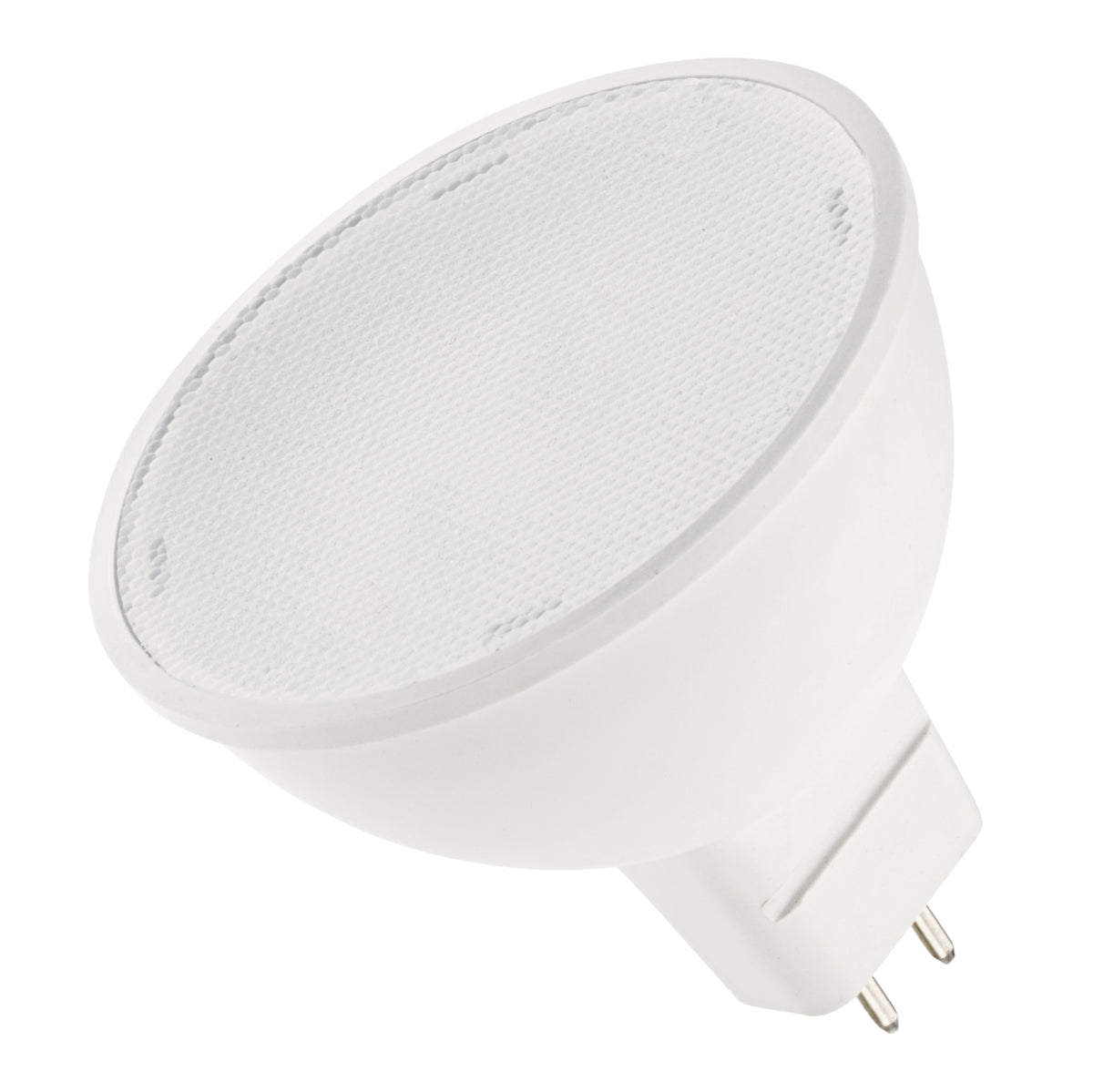 CS LED Lamps Accessory 18220