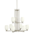 Eileen Chandelier 1897NI