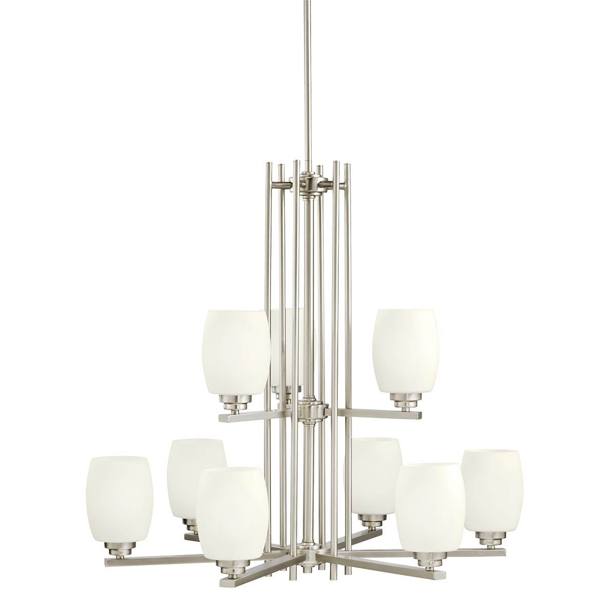 Eileen Chandelier 1897NI