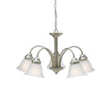 Wynberg Chandelier 2093NI