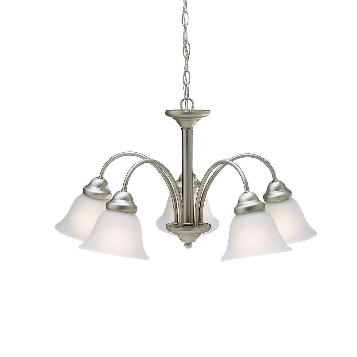 Wynberg Chandelier 2093NI