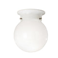Ceiling Space Ceiling Light 216WH