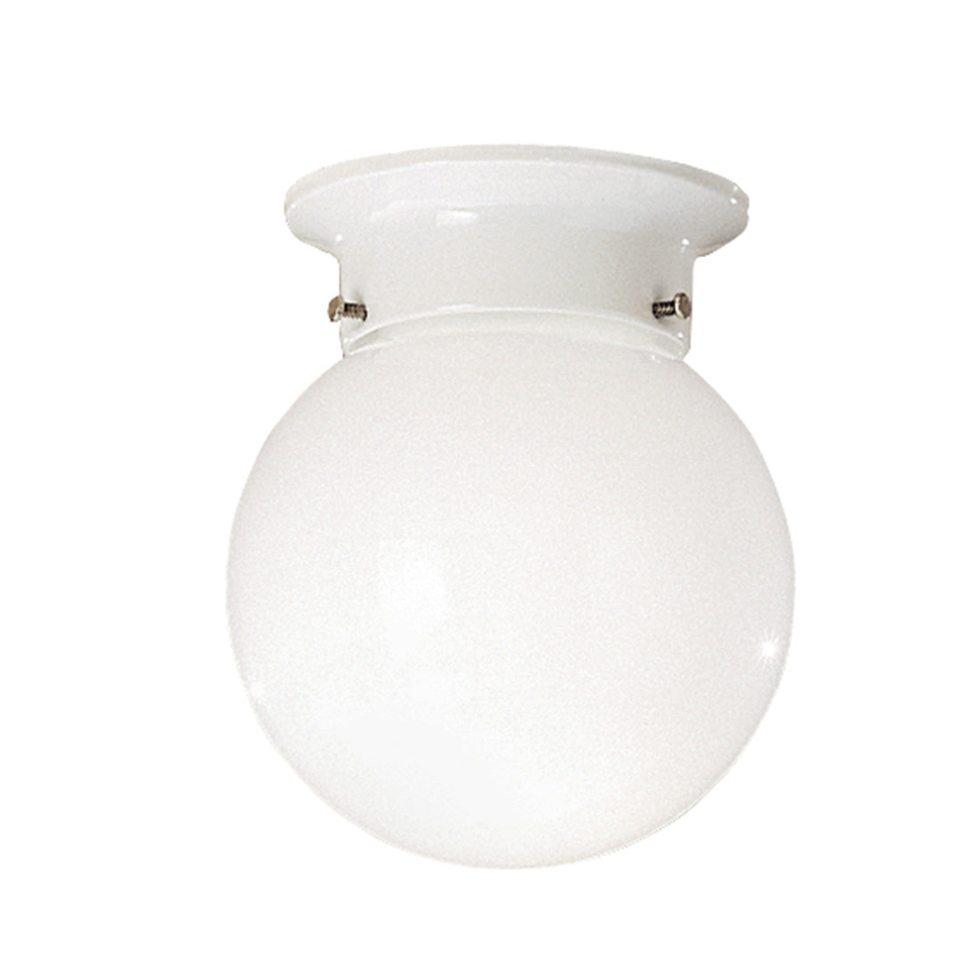 Ceiling Space Ceiling Light 216WH