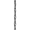Accessory Chain 2996FXG