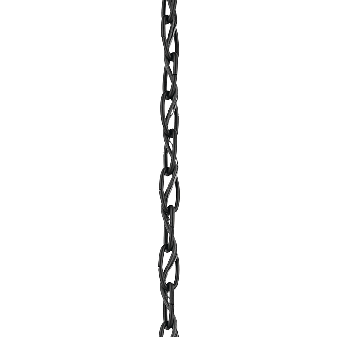 Accessory Chain 2996BNB