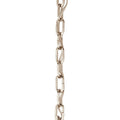 Accessory Chain 2996PN