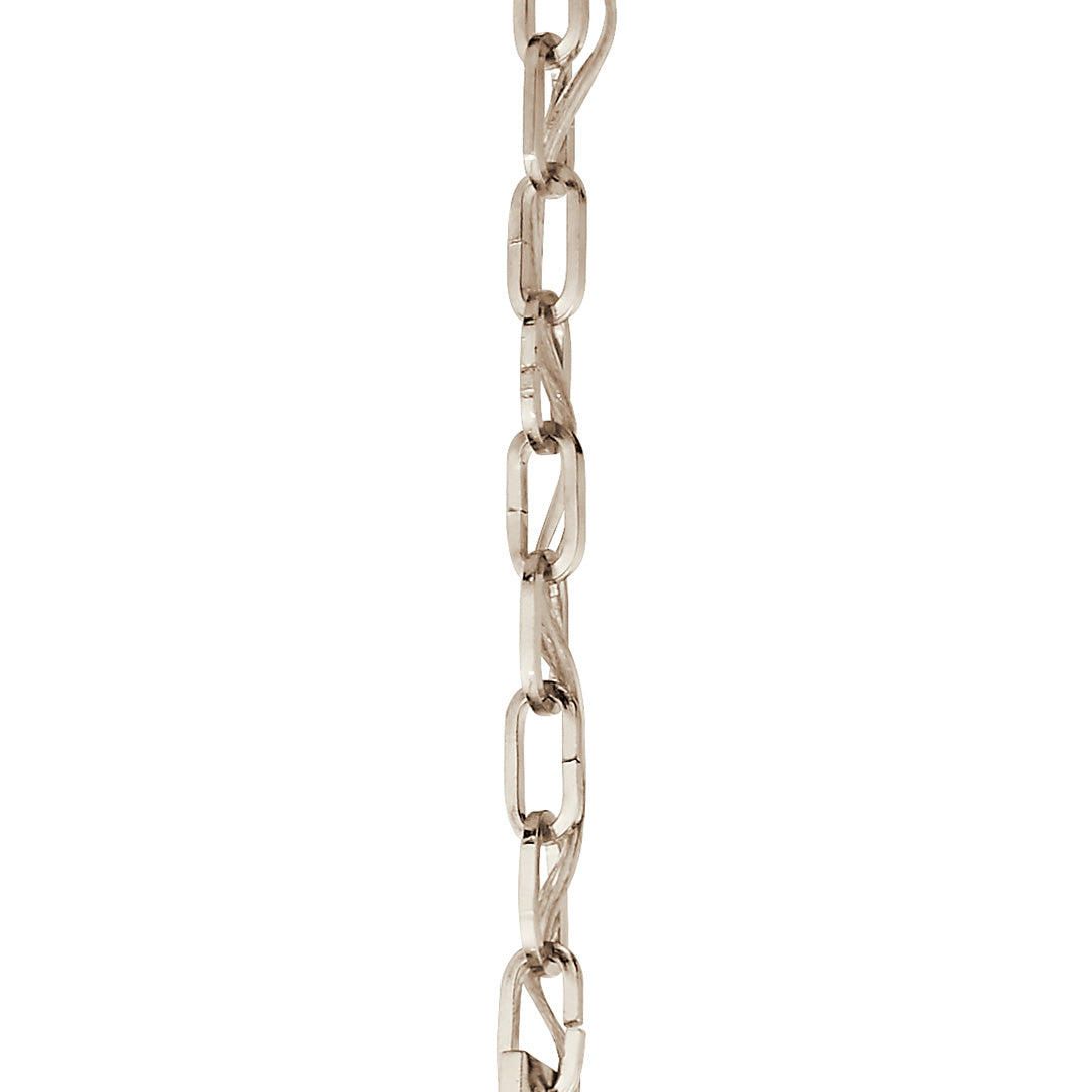 Accessory Chain 2996PN