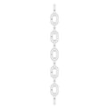 Accessory Chain 2996CLG