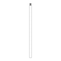 Accessory Stem 2998NI