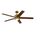 Brahm Ceiling Fan 300044NBR