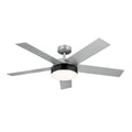 Compass Ceiling Fan 300322NI