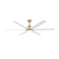 Solen Ceiling Fan 310065-CPZ