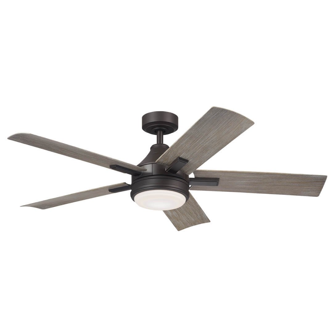 Tide Ceiling Fan 310126OZ