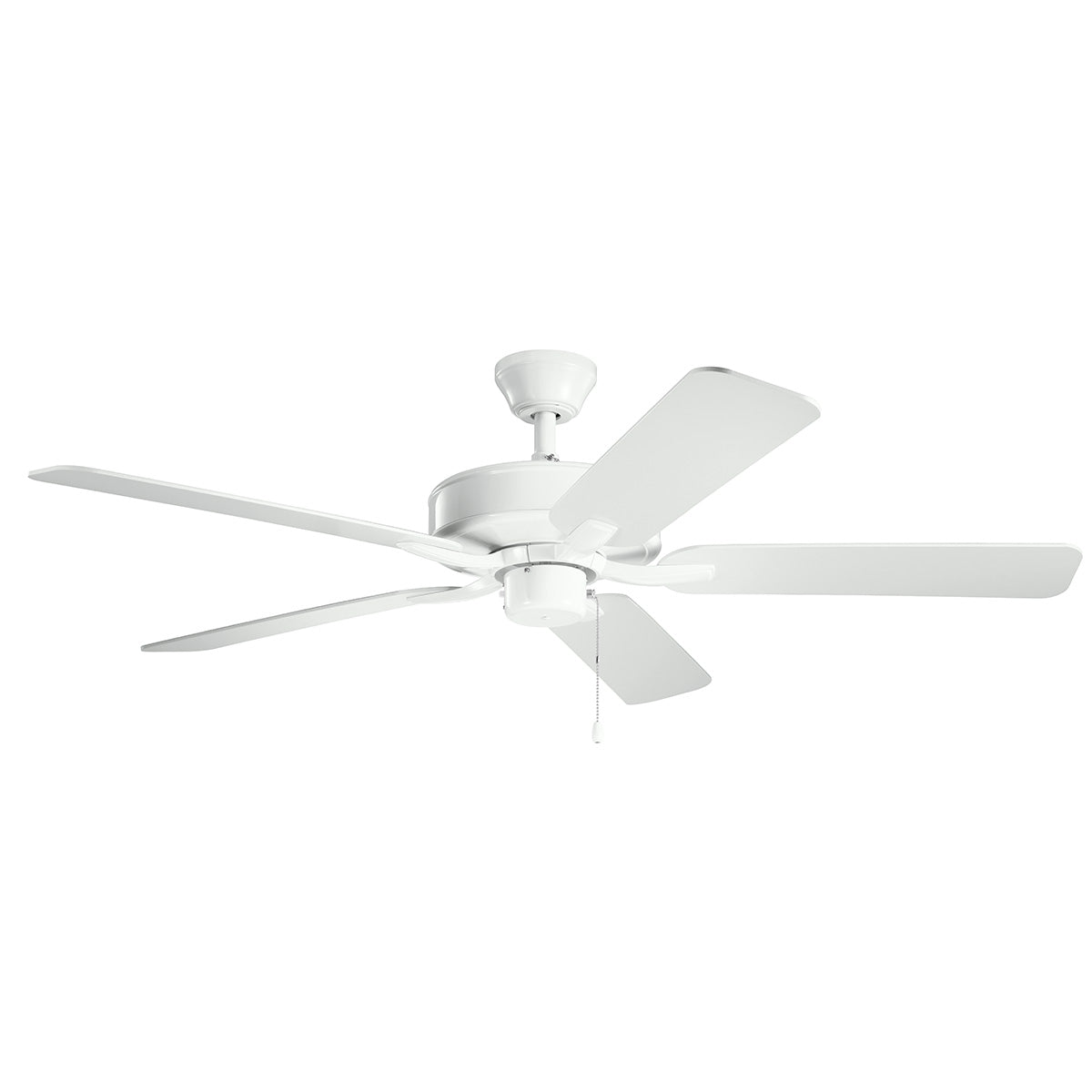 Basics Ceiling Fan 330018WH