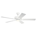 Basics Ceiling Fan 330019MWH