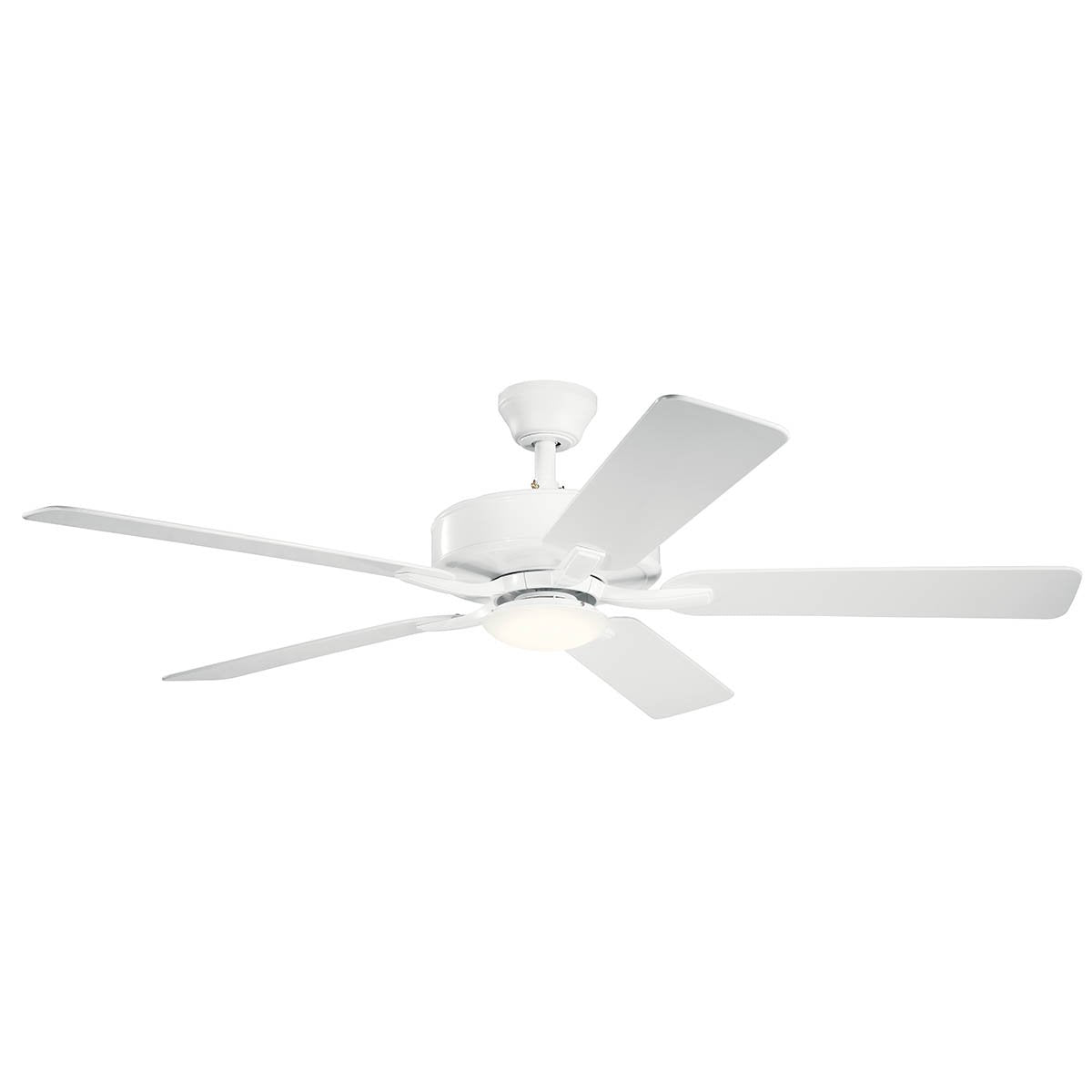 Basics Ceiling Fan 330019MWH