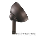 Accessory Slope Adapter 337005NI