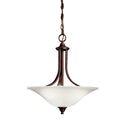 Dover Pendant 3502TZ