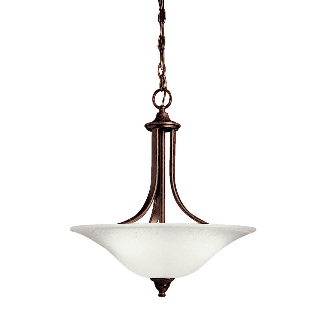 Dover Pendant 3502TZ