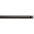 Accessory Ceiling Fan Accessory 360000AVI