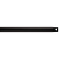 Accessory Ceiling Fan Accessory 360000SNB