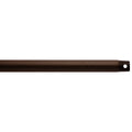 Accessory Ceiling Fan Accessory 360000TZP