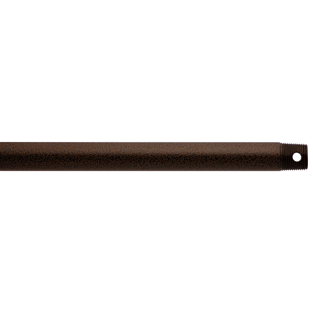 Accessory Ceiling Fan Accessory 360000TZP