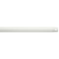 Accessory Ceiling Fan Accessory 360001MWH