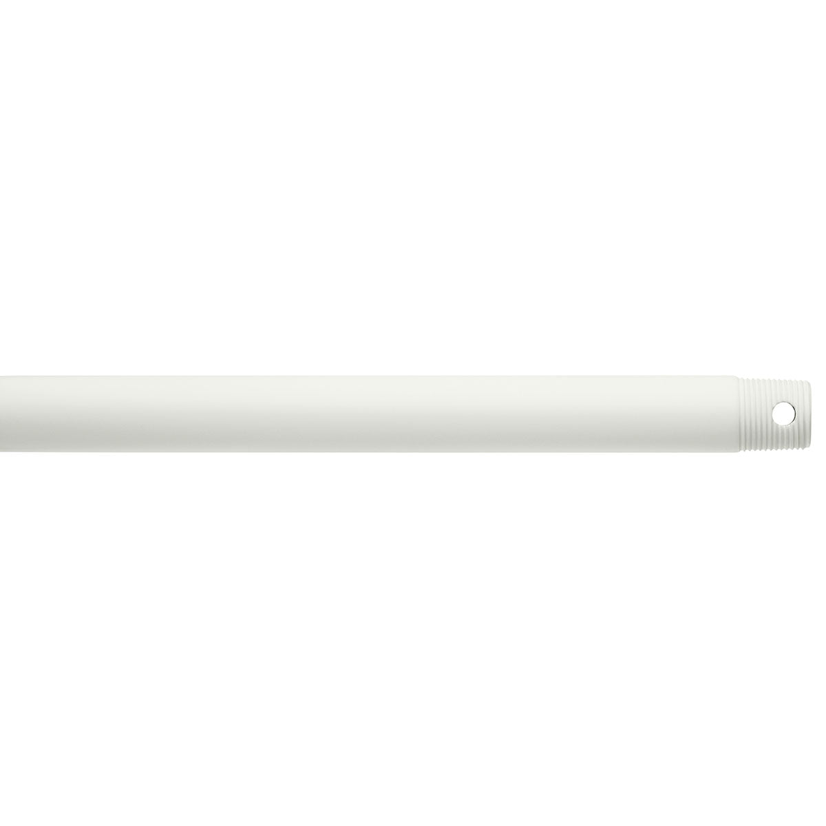 Accessory Ceiling Fan Accessory 360001MWH