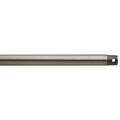 Accessory Ceiling Fan Accessory 360002AP