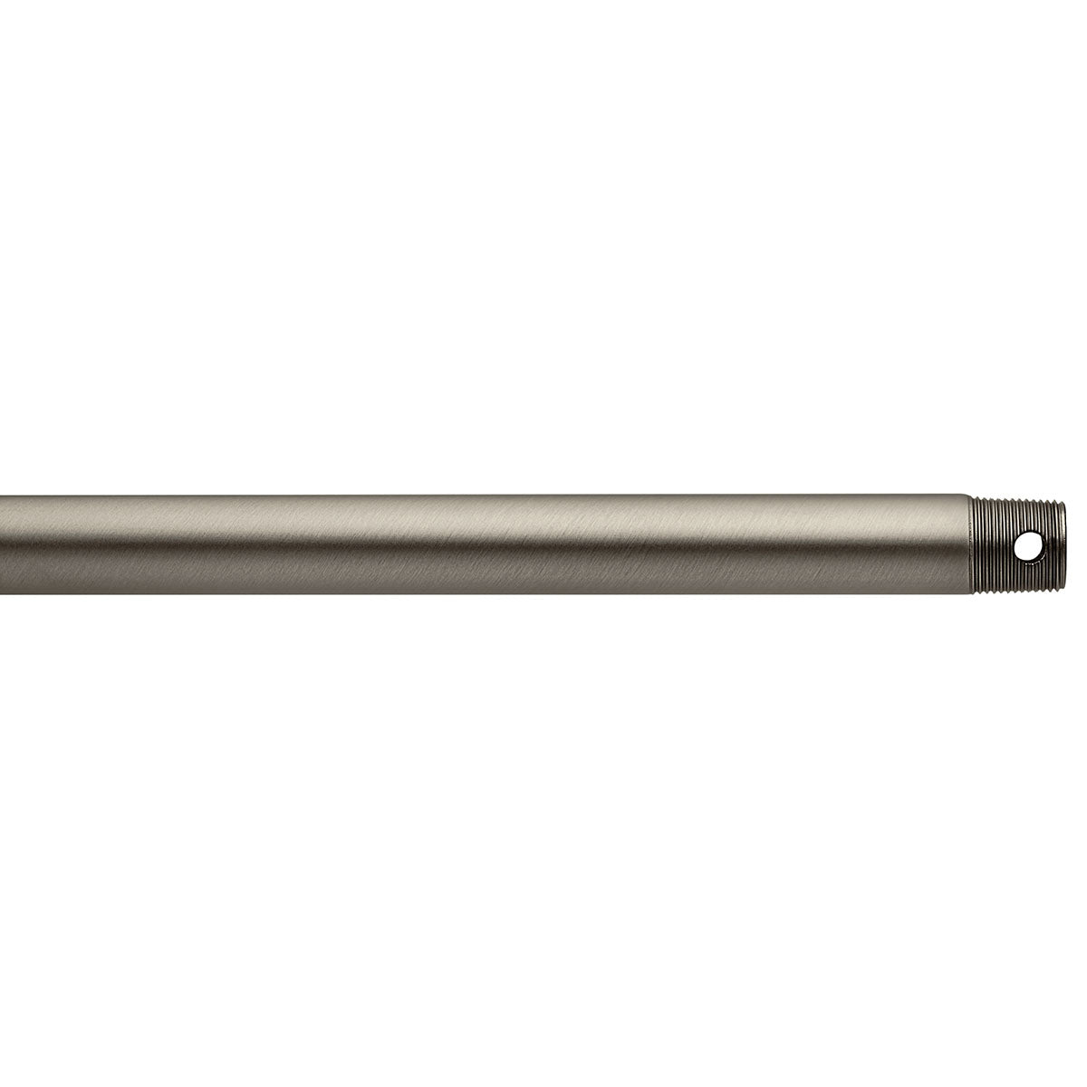 Accessory Ceiling Fan Accessory 360002AP