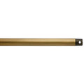 Accessory Ceiling Fan Accessory 360002NBR