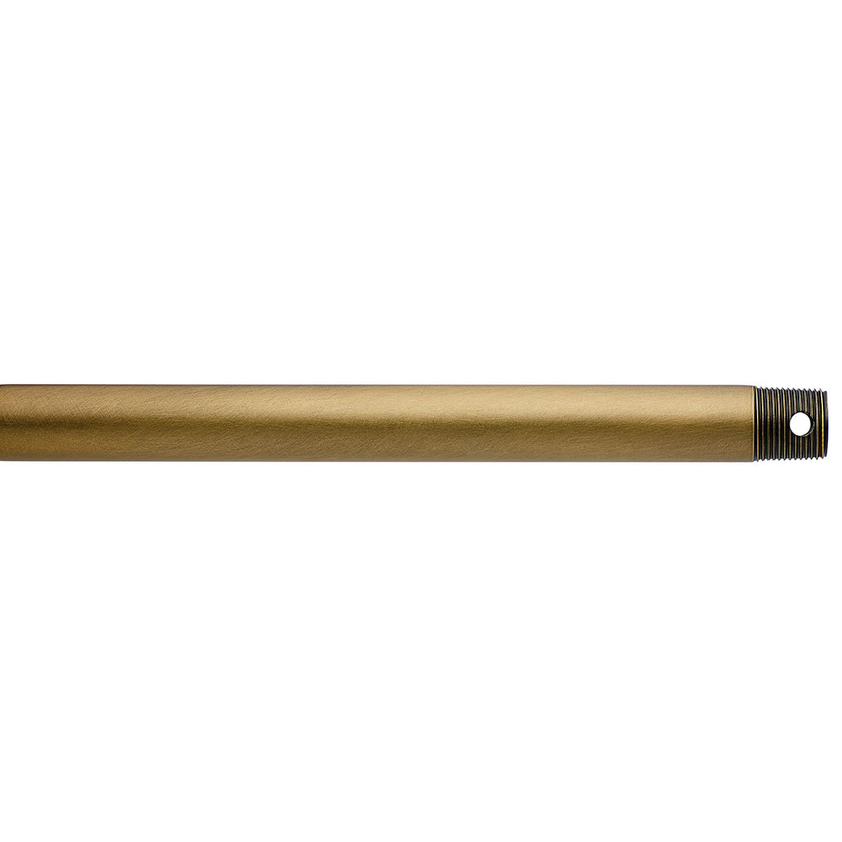 Accessory Ceiling Fan Accessory 360002NBR